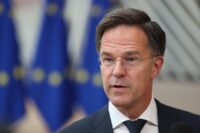 Vertice UE a Bruxelles