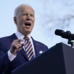 Usa, Biden grazia soldati condannati per divieto sesso gay in esercito