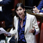 Ue, Schlein: “Italia rischia di non contare in Europa”