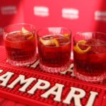 Milano, Procura indaga su Campari: presunta evasione da 1 miliardo