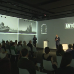 Arte, ‘Antonio Biasiucci. Arca’ in mostra alle Gallerie d’Italia di Torino