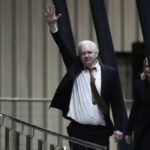 Julian Assange è libero, arrivato in Australia