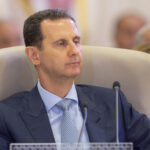 Siria, Corte appello Parigi conferma mandato arresto internazionale per Assad