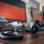 Telemarketing, da Garante Privacy sanzione di oltre 6 mln a Eni Plenitude