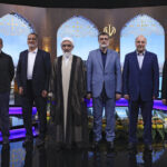Iran, dissidenti Teheran: “Elezioni farsa, repressione aumenterà”