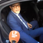Campi Flegrei, Musumeci: “Flop esercitazioni? Chiedetelo a popolazione”