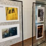 ‘Frammenti’, le immagini dal sud del mondo di Stefano Glinianski
