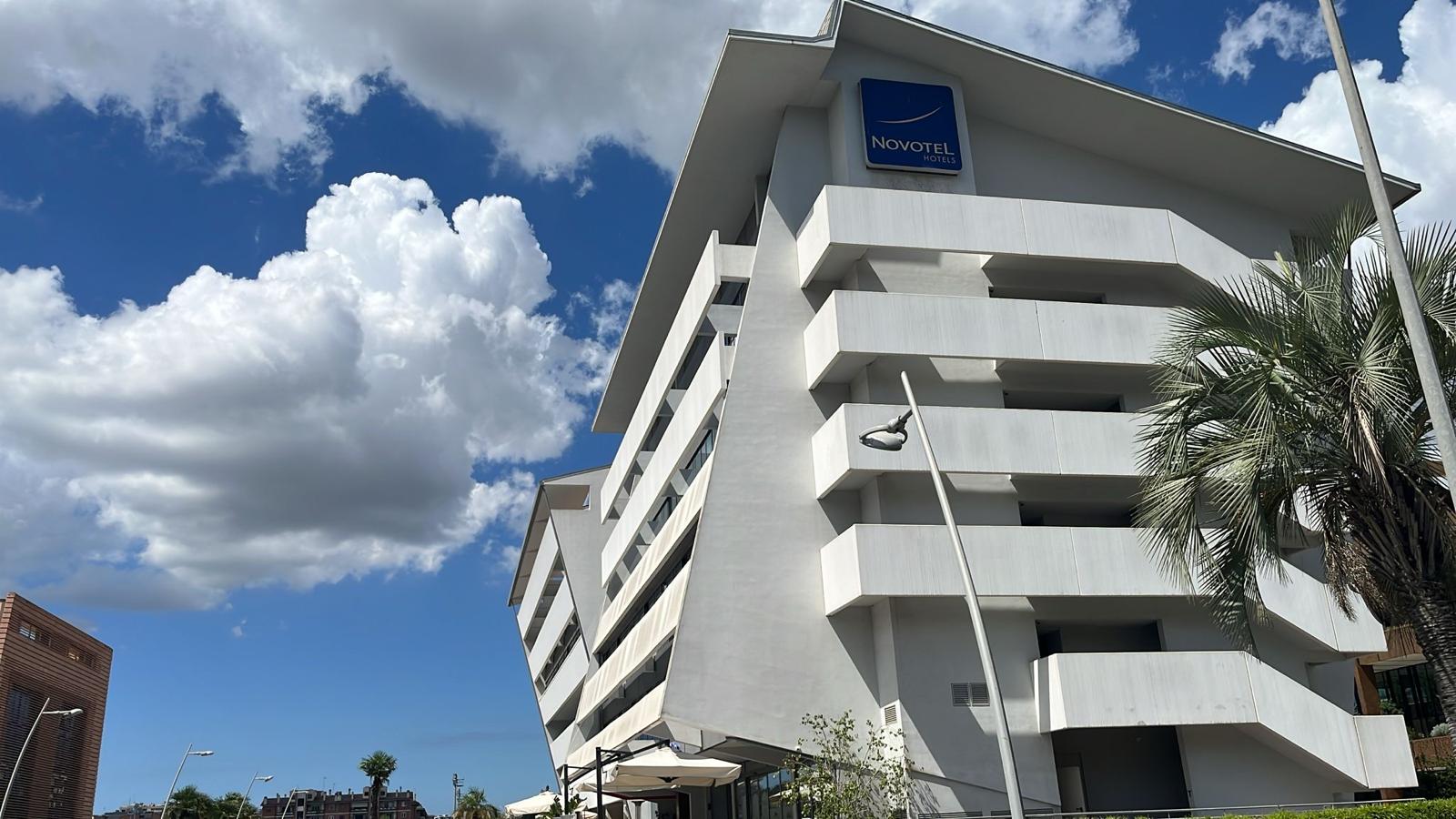 Roma, tentata rapina finisce in sparatoria all’Eur: due feriti, uno grave