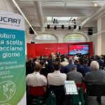 Lucart presenta rapporto Sostenibilità, miglior risultati di sempre