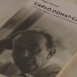 Cultura, ‘Dalla memoria al futuro’: il docufilm racconta 30 anni Fondazione Carlo Donat-Cattin
