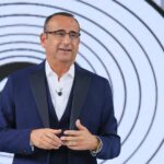 Sanremo Giovani, scende età partecipanti: quattro in gara tra Nuove Proposte