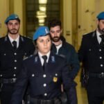 Omicidio Giulia Tramontano, perizia: Impagnatiello capace di intendere e di volere al momento dell’omicidio