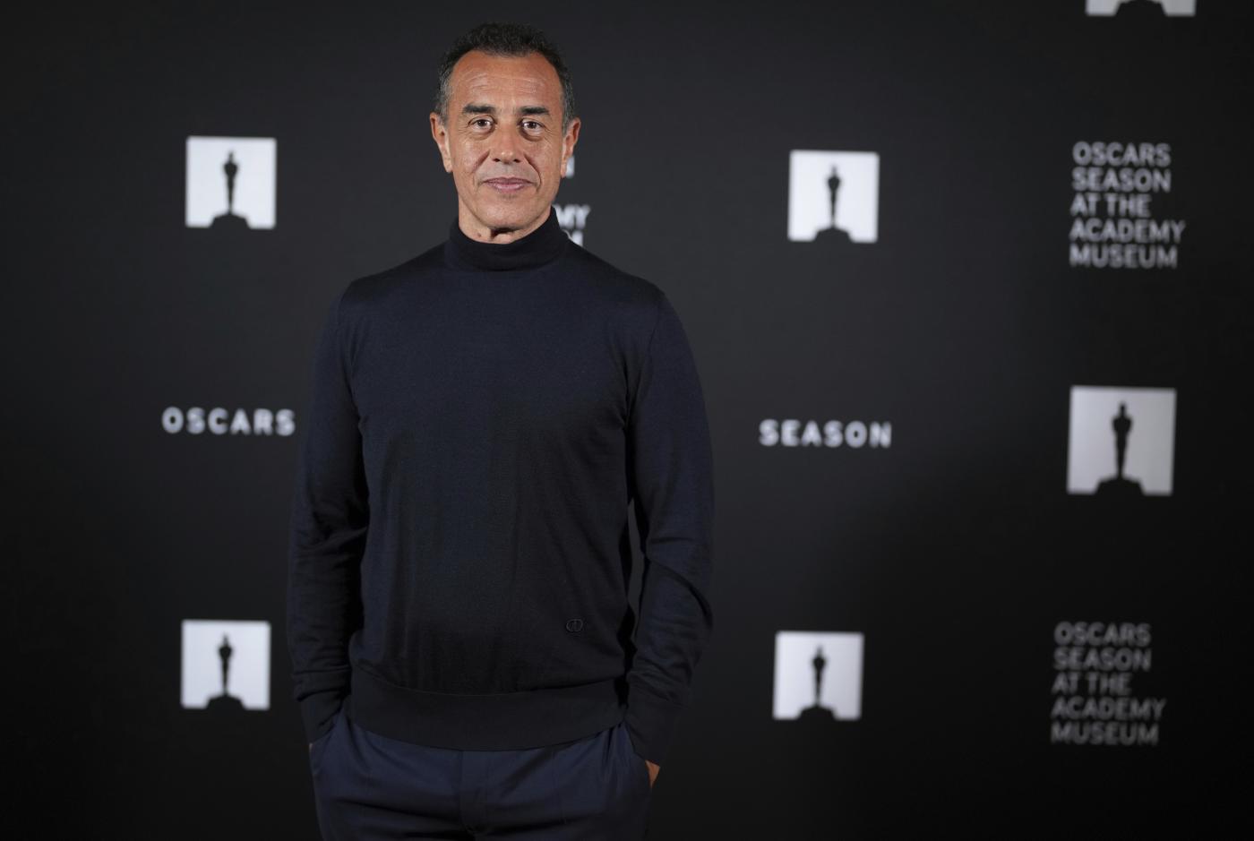 Nastri d’Argento, 7 premi per ‘Io capitano.’ Film dell’anno è ‘C’è ancora domani’