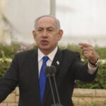 Medioriente, Netanyahu: “Eliminare Hamas primo passo per impedire espansione Iran”