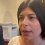 Gioventù Nazionale, Colosimo (FdI): “Giovane età non giustifica frasi aberranti”
