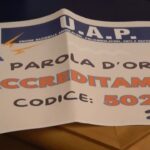 Sanità, Giorlandino: “Applicare legge 502 per garantire tutela salute popolazione”