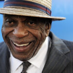 Morto l’attore Bill Cobbs, aveva recitato in ‘Una notte al museo’ e ‘Guardia del corpo’