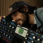 Musica, al via XX edizione ‘Locus Festival’ con il sold out di Calcutta