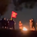 Fascismo, interrogazione Avs: “Piantedosi intervenga su raduno Colli Euganei”