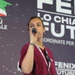 FdI, Flaminia Pace lascia il Consiglio nazionale giovani