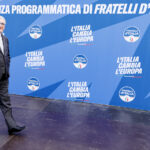 FdI, Foti: “Non c’è posto per chi ha posizioni antisemite, chi sbaglia paga”