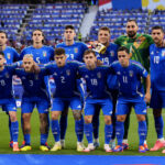 Euro 2024, definiti gli ottavi di finale: il tabellone dell’Italia
