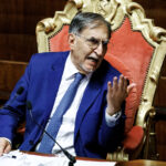 Covid, La Russa nomina componenti commissione inchiesta su pandemia