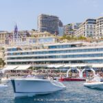 Allo Yacht Club de Monaco è tempo di Monaco Energy Boat Challenge