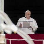 IA, Papa Francesco: “Urgente porre limiti etici allo sviluppo”