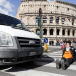 Ddl Sicurezza, resta carcere per chi blocca strade per protesta