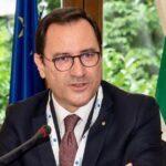 Trasporti, FS: Tanzilli nuovo presidente, Donnarumma ad