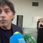 Nastri d’Argento, Riondino su Gioventù Nazionale: “Non mi sorprende ma mi colpisce la sfacciataggine”