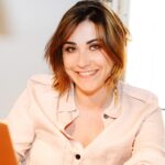 Cinecittà, verso nomina Cacciamani come nuovo amministratore delegato