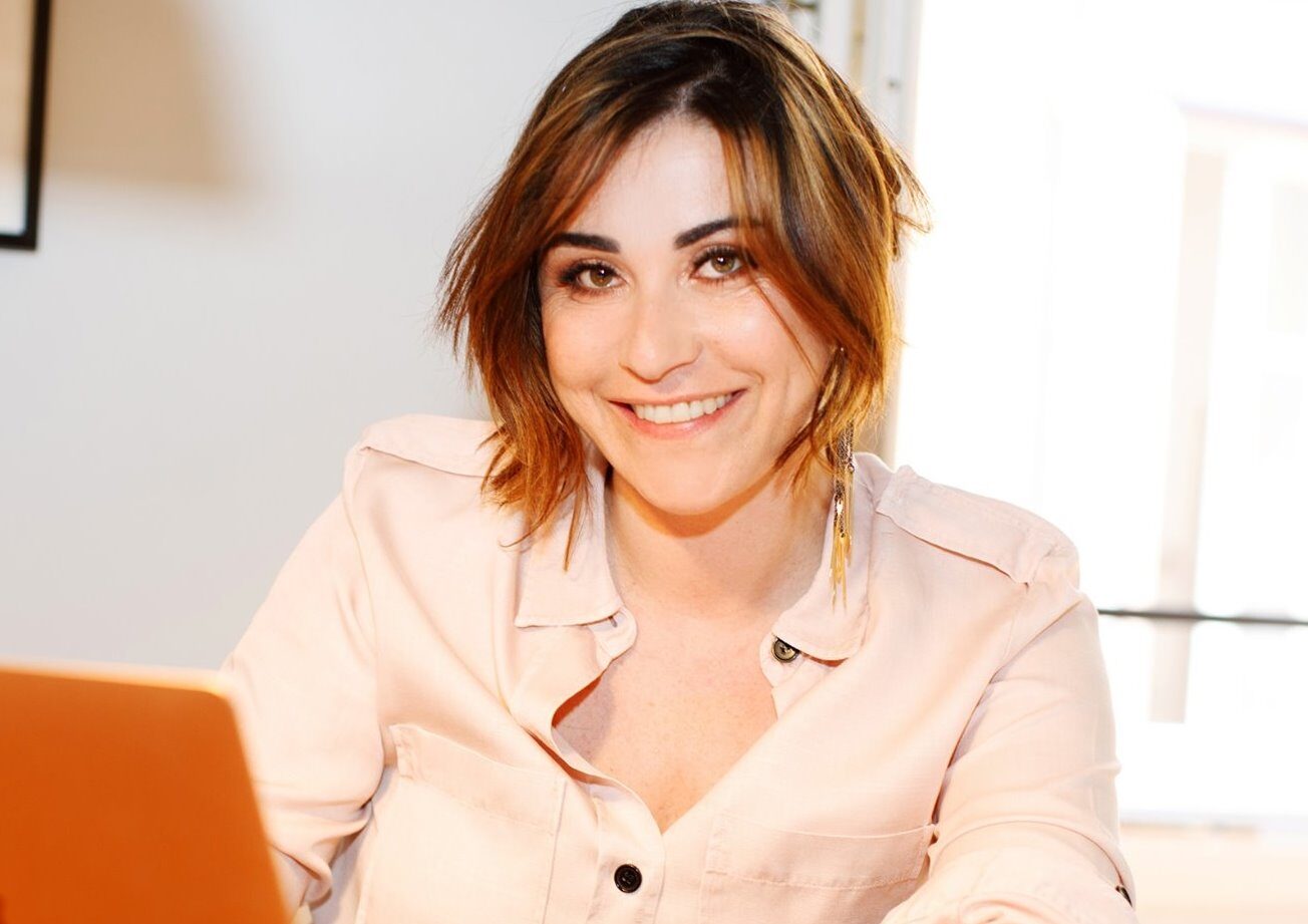 Cinecittà, verso nomina Cacciamani come nuovo amministratore delegato