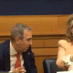 Salute, Gasparri: “Creare confusione non è un bene, rispettiamo regole e paletti”