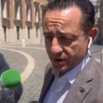 FdI, Trancassini dopo l’inchiesta di Fanpage: “Mai fatto il saluto fascista”