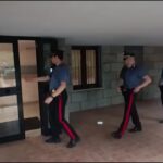 Trento, scoperto traffico di anabolizzanti: sette arresti