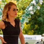 Roma, morte Alessia Sbal: camionista condannato a 8 anni per omicidio stradale