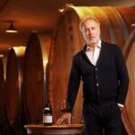 Parigi 2024, i Vini Damilano volano alle Olimpiadi