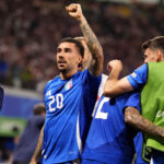 Euro 2024, l’avvicinamento a Svizzera-Italia: Zaccagni verso la maglia da titolare