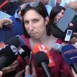 FdI, Schlein: “Meloni attacca stampa e non affronta problema razzismo”
