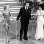 Festival Sanremo