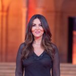 Photocall a Roma del film Un altro ferragosto