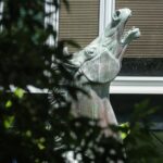 Rai, cda approva trasloco da viale Mazzini