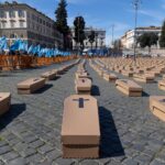 Incidenti lavoro, tutte le morti bianche del 2024