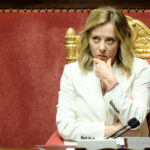 Premierato, Meloni: “No assolutismo della maggioranza ma neanche della minoranza”