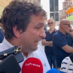 Inchiesta Fanpage, Orlandi (FdI): “Salis ha commesso reati più gravi”