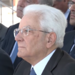Vela: al via con Mattarella la campagna Lega Navale ‘Mare di Legalità’