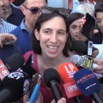 Autonomia, Schlein: “Con De Luca battaglia comune contro riforma”