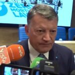 Caporalato, Bombardieri: “A Latina c’è forse extraterritorialità politica?”